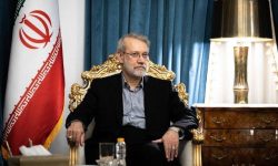 با اسنپ بک تغییر مهمی رخ نمی دهد/مطلقاً عملیات نظامی در قطعنامه ها مطرح نیست