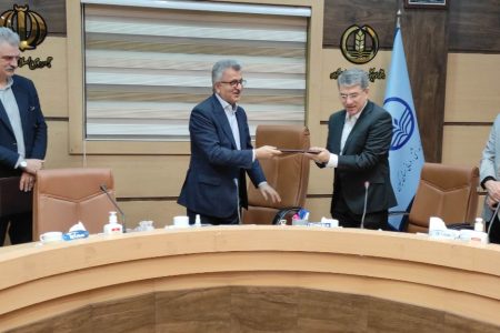 رئیس دانشگاه علوم پزشکی گیلان با تاکید بر استمرار راهبرد اخلاقمحور در معاونت تحقیقات و فناوری، اعلام کرد که مسیر توسعه علمی و رفع محدودیتهای پیشین با حفظ اصول اخلاقی و ارتقای کیفیت پژوهشها ادامه خواهد یافت