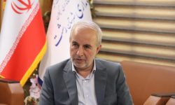 پیگیری فوری نماینده رشت و خمام برای رفع بلاتکلیفی بیمه تکمیلی بازنشستگان تامین اجتماعی