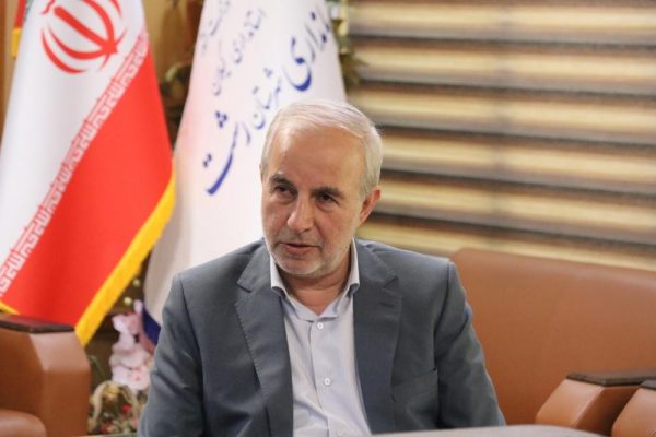 پیگیری فوری نماینده رشت و خمام برای رفع بلاتکلیفی بیمه تکمیلی بازنشستگان تامین اجتماعی