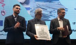 نخستین نشست بررسی چالشهای مهندسی پزشکی گیلان برگزار شد