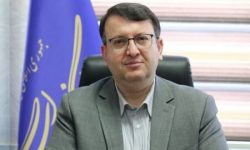 نقش حیاتی بنگاه‌های کوچک در پویایی اقتصاد ملی/گیلان پیشران تعامل با کشورهای اوراسیا