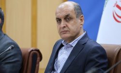 استاندار: میزبانی از اجلاس بین‌المللی خزر فرصتی برای معرفی ظرفیت‌های گیلان است