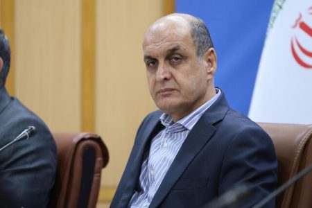 استاندار: میزبانی از اجلاس بین‌المللی خزر فرصتی برای معرفی ظرفیت‌های گیلان است