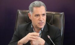 مدیر کل تعاون کار و رفاه اجتماعی گیلان مطرح کرد