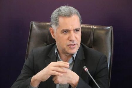 مدیر کل تعاون کار و رفاه اجتماعی گیلان مطرح کرد