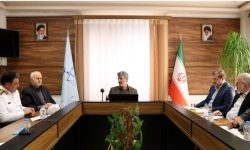 بررسی راهکار‌های قضایی برای تسریعِ ترخیص وسایل نقلیه رسوبی در گیلان