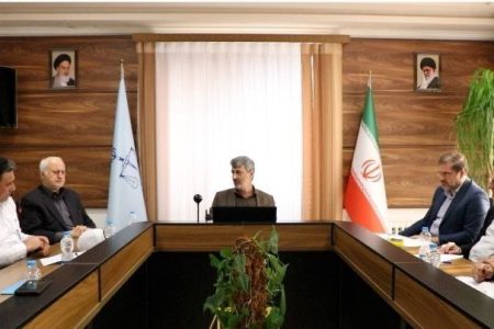 بررسی راهکار‌های قضایی برای تسریعِ ترخیص وسایل نقلیه رسوبی در گیلان