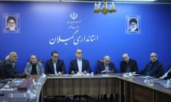 برنامه‌ریزی برای پایداری انرژی در زمستان ضروری است