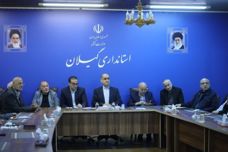 برنامه‌ریزی برای پایداری انرژی در زمستان ضروری است