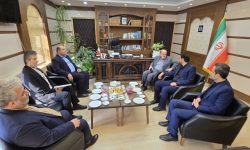 تخصیص صد در صد اعتبار پروژه کنار گذر چمخاله