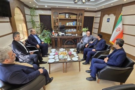 تخصیص صد در صد اعتبار پروژه کنار گذر چمخاله