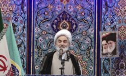 استفاده از اقتصاد دریامحور برای توسعه اقتصادی گیلان