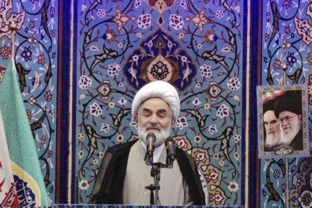 استفاده از اقتصاد دریامحور برای توسعه اقتصادی گیلان