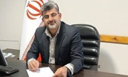 پیشبینی اشتغال ۱۳۵۵ نفر در بندرانزلی