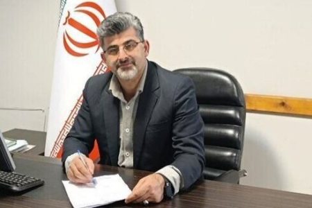 پیشبینی اشتغال ۱۳۵۵ نفر در بندرانزلی