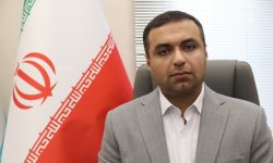 نقش شهرسازی در توسعه پایدار شهری