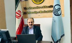 سلامت یک مقوله صرفا درمانی نیست ! بیش از ۷۰ درصد از بیماری های گوارشی و کبدی ، قابل پیشگیری اند