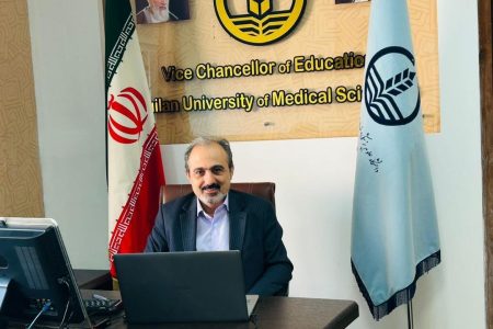 سلامت یک مقوله صرفا درمانی نیست ! بیش از ۷۰ درصد از بیماری های گوارشی و کبدی ، قابل پیشگیری اند