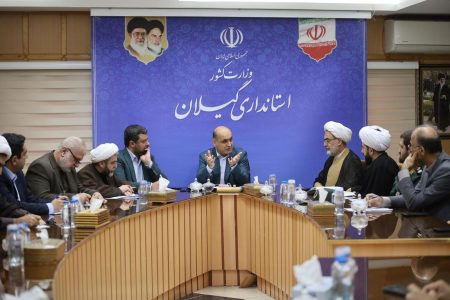 میرزا کوچک جنگلی نماد پیوند ایرانیت و اسلامیت است