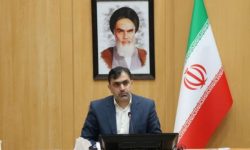 امینی : قاچاقچی لوازم خانگی بیش از ۴ میلیارد ریال در گیلان محکوم شد