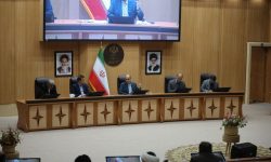 استاندار گیلان: شوراهای پیشرفت محله در گیلان تشکیل می‌شوند