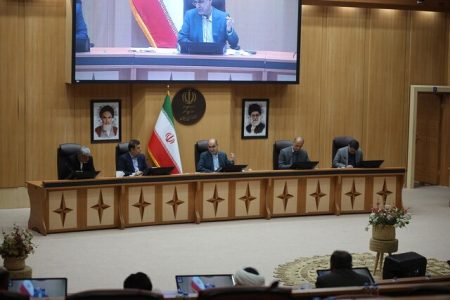 استاندار گیلان: شوراهای پیشرفت محله در گیلان تشکیل می‌شوند