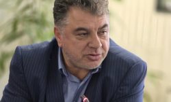 مدیرکل شیلات گیلان: صید غیرمجاز منابع آبزی دستدرازی به ثروت عمومی است