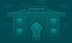 بلاتکلیفی یک ساله در پارک علم و فناوری گیلان