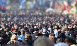 فرماندار رشت: رعایت بهداشت عمومی ضامن سلامت جامعه است