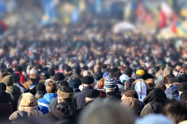 فرماندار رشت: رعایت بهداشت عمومی ضامن سلامت جامعه است