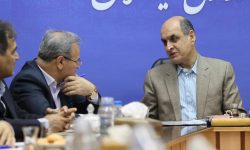 تحقیقات کشاورزی متناسب با مزیت های استان باید چند برابر تقویت شود