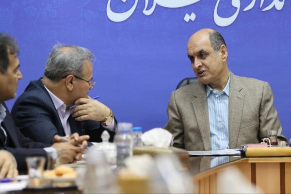 تحقیقات کشاورزی متناسب با مزیت های استان باید چند برابر تقویت شود