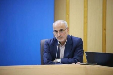 اجرای طرح نظارتی ویژه شب یلدا / ارزیابی قیمت مرغ و تخم‌مرغ