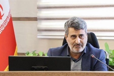 در جلسه ی شورای معاونین دادگستری استان گیلان مورد تأکید قرار گرفت: اجرای دستورالعمل حفظ کرامت انسانی، گامی در جهت ارتقای اعتماد عمومی به دستگاه قضایی