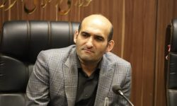 تاج شهرستانی تبرئه شد