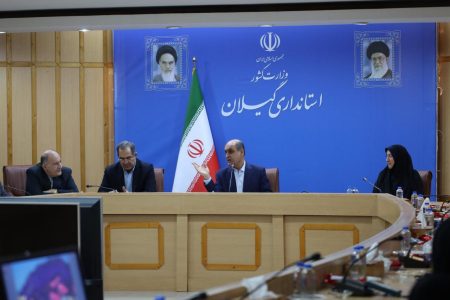 استاندار گیلان با تأکید بر نقش اثرگذار زنان در عرصه‌های مختلف، گفت: بانوان محور توسعه و پیشرفت استان هستند و بدون حضور فعال آنان، تحقق اهداف توسعه‌ای امکان‌پذیر نخواهد بود.