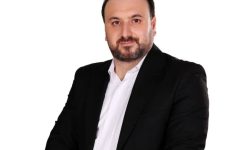 یادداشت؛ عباس لطفی، کارشناس عمران؛ خیابان های رشت دیگر جایی برای نفس کشیدن ندارد ؛ راه حل چیست ؟