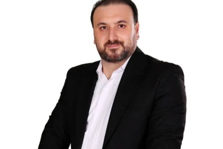 یادداشت؛ عباس لطفی، کارشناس عمران؛   خیابان های رشت دیگر جایی برای نفس کشیدن ندارد ؛ راه حل چیست ؟