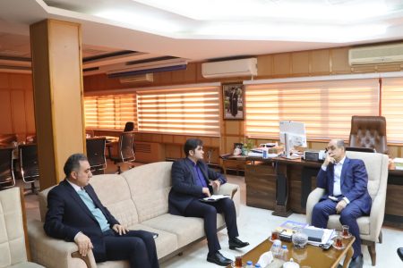 استاندار گیلان در دیدار با هیئت مدیره شرکت توسعه گردشگری تاکید کرد: