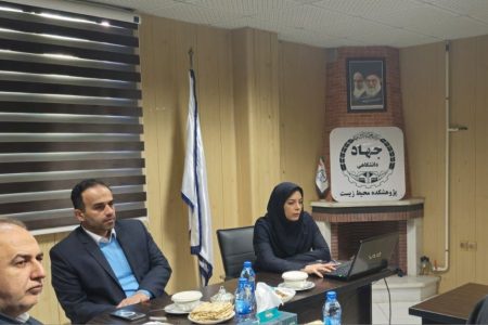 شهردار رشت: حل معضل ترافیک و مدیریت پسماند در اولویت مدیریت شهری است