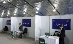 دبیر ستاد انتخابات گیلان: داوطلبان انتخابات شوراها ثبتنام را به روزهای پایانی موکول نکنند