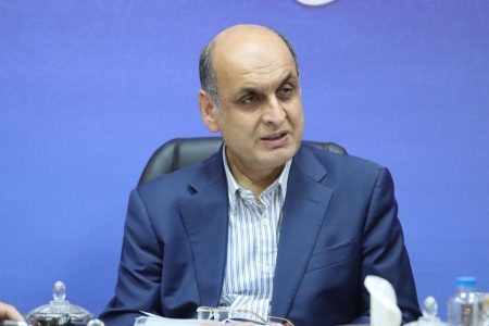 استاندار گیلان در دیدار با مدیران، معاونین و کارکنان اداره‌کل ثبت احوال: