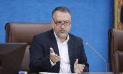 سخنگوی ستاد انتخابات کشور:  حدود ۷۰ هزار شعب اخذ رای در سراسر کشور پیش‌بینی کرده‌ایم