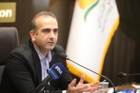 منطقه ازاد انزلی مزیت مضاعف شهرستان و استان در سطح ملی و بین المللی