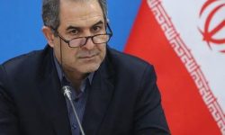 رئیس ستاد انتخابات گیلان: فرآیند انتخابات میان‌دوره‌ای مجلس در بندر انزلی کلید خورد