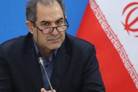 رئیس ستاد انتخابات گیلان: فرآیند انتخابات میان‌دوره‌ای مجلس در بندر انزلی کلید خورد