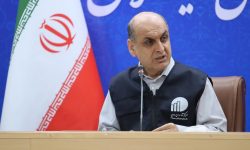 استاندار  معاونت سیاسی امنیتی واجتماعی  معاونت توسعه مدیریت و منابع  معاونت هماهنگی امور اقتصادی  معاونت هماهنگی امور عمرانی  دولت الکترونیک  مناقصه‌ها و مزایده‌ها  الزامات قانونی  تالار بحث و گفتگو سوالات متداول زیر پرتا‌ل‌ها  پشتیبانی از کم‌توانان گزارش تصویری  نشست شهرداران گیلان به ریاست استاندار •••• بیشتر استاندار گیلان در شورای عالی مسکن با حضور معاون اول رئیس جمهور: مشکلات مسکن با هم افزایی ظرفیت‌های دولتی و خصوصی حل می شود