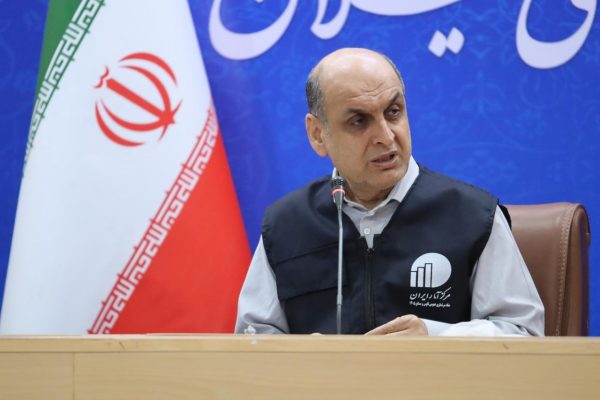 استاندار  معاونت سیاسی امنیتی واجتماعی  معاونت توسعه مدیریت و منابع  معاونت هماهنگی امور اقتصادی  معاونت هماهنگی امور عمرانی  دولت الکترونیک  مناقصه‌ها و مزایده‌ها  الزامات قانونی  تالار بحث و گفتگو سوالات متداول زیر پرتا‌ل‌ها  پشتیبانی از کم‌توانان گزارش تصویری  نشست شهرداران گیلان به ریاست استاندار •••• بیشتر استاندار گیلان در شورای عالی مسکن با حضور معاون اول رئیس جمهور: مشکلات مسکن با هم افزایی ظرفیت‌های دولتی و خصوصی حل می شود