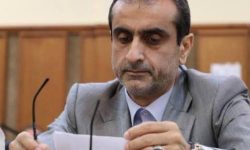 شورای شهر؛ میان واقعیت قانون و اغوای وعدهها/ سید محمد احمدی : شهردار اسبق رشت